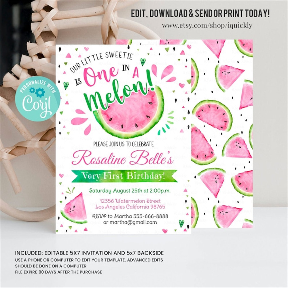 MR-111202316270-editable-watermelon-invitation-birthday-invitations-pink-image-1.jpg
