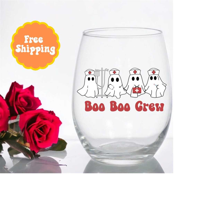 MR-1112023162728-boo-boo-crew-stemless-wine-glass-halloween-custom-stemless-image-1.jpg