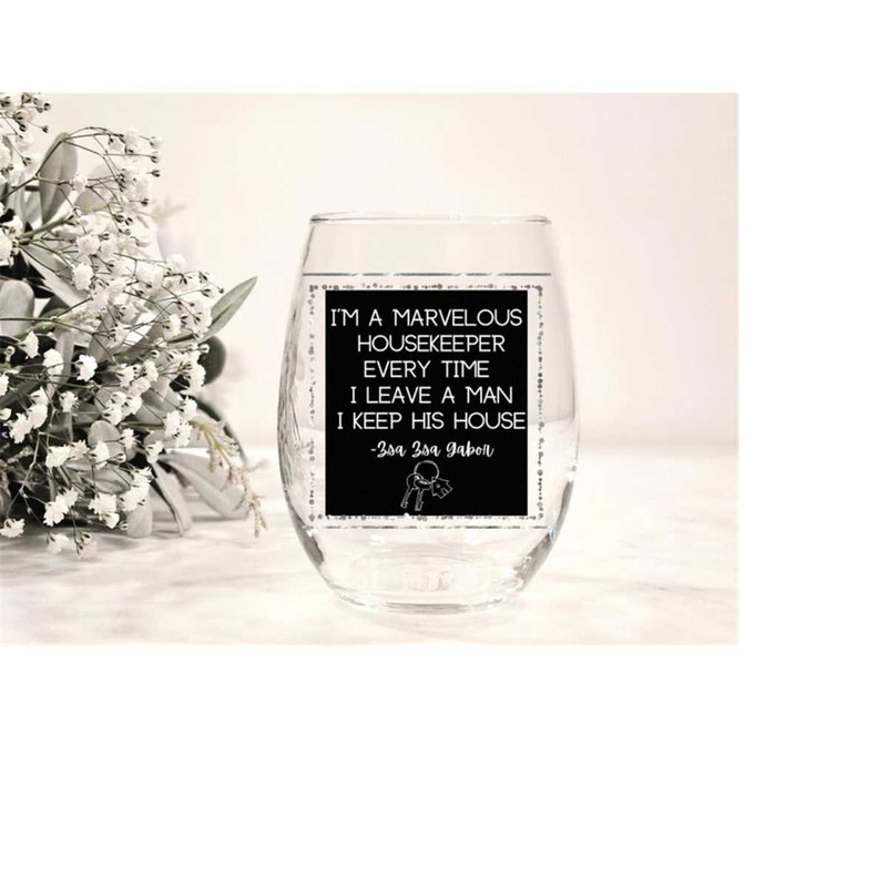 MR-1112023162742-leave-a-man-funny-wine-glass-for-divorce-party-gift-for-newly-image-1.jpg