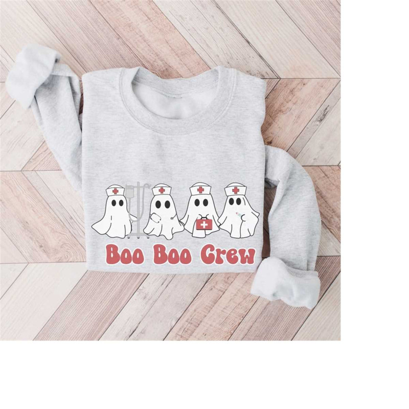 MR-111202316286-boo-boo-crew-sweatshirt-neuro-nurse-mother-baby-nurse-nicu-image-1.jpg