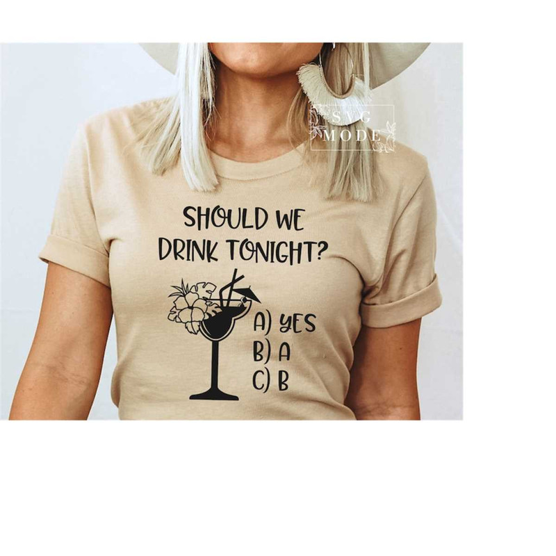 MR-1112023162820-should-we-drink-tonight-svg-png-pdf-funny-drinking-svg-girls-image-1.jpg