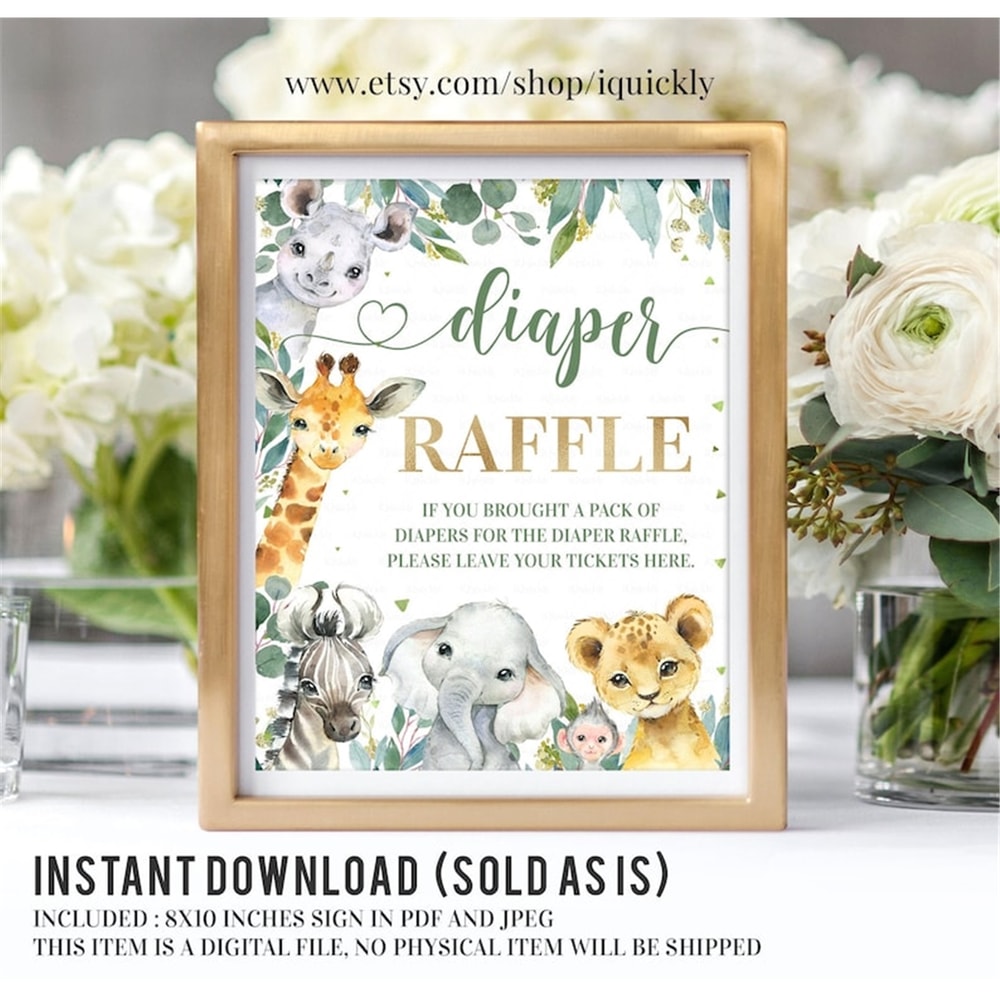 MR-1112023162831-safari-diaper-raffle-sign-printable-diaper-raffle-baby-shower-image-1.jpg