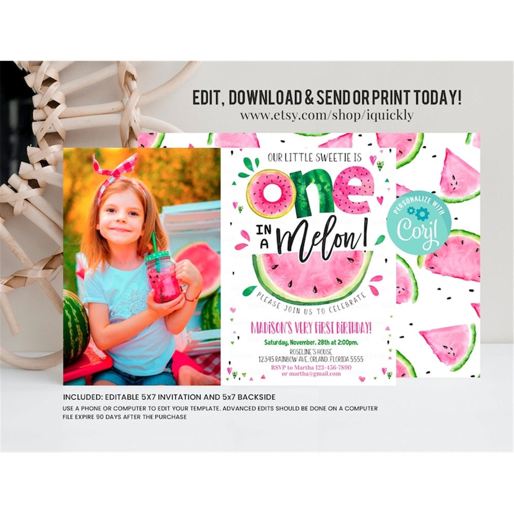 MR-1112023163013-editable-watermelon-invitation-birthday-invitations-pink-image-1.jpg