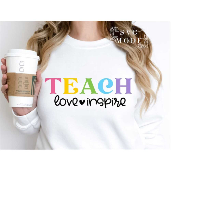 MR-111202316320-teach-love-inspire-svg-png-pdf-best-teacher-svg-teacher-image-1.jpg