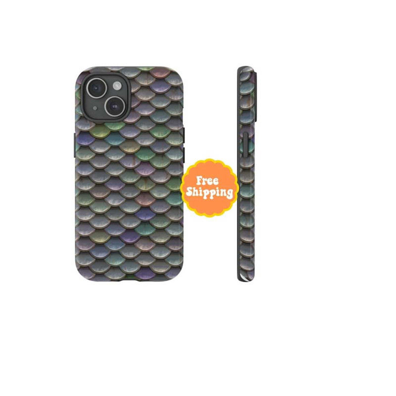 MR-111202316324-mermaid-phone-case-rainbow-case-fit-for-iphone-15-pro-14-11-12-image-1.jpg