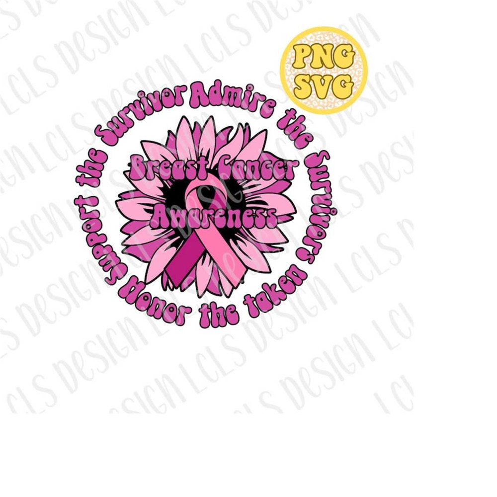 MR-1112023163210-breast-cancer-svg-breast-cancer-png-breast-cancer-svg-image-1.jpg