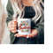 MR-111202316323-thick-thigh-christmas-vibe-mug-coffee-christmas-morning-mug-image-1.jpg