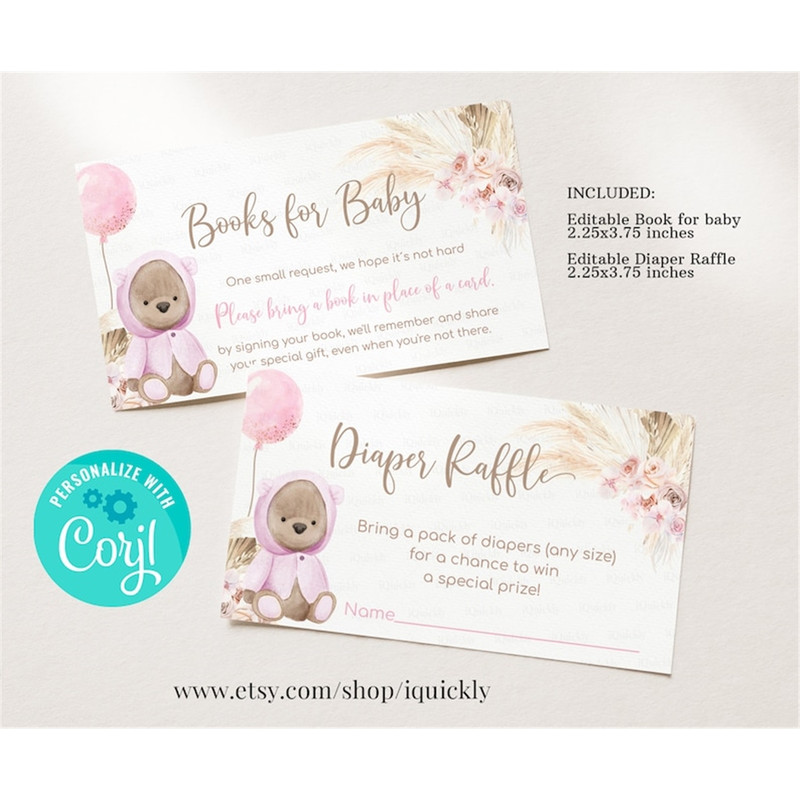 MR-1112023163236-boho-teddy-bear-baby-shower-diaper-raffle-pampas-grass-book-image-1.jpg