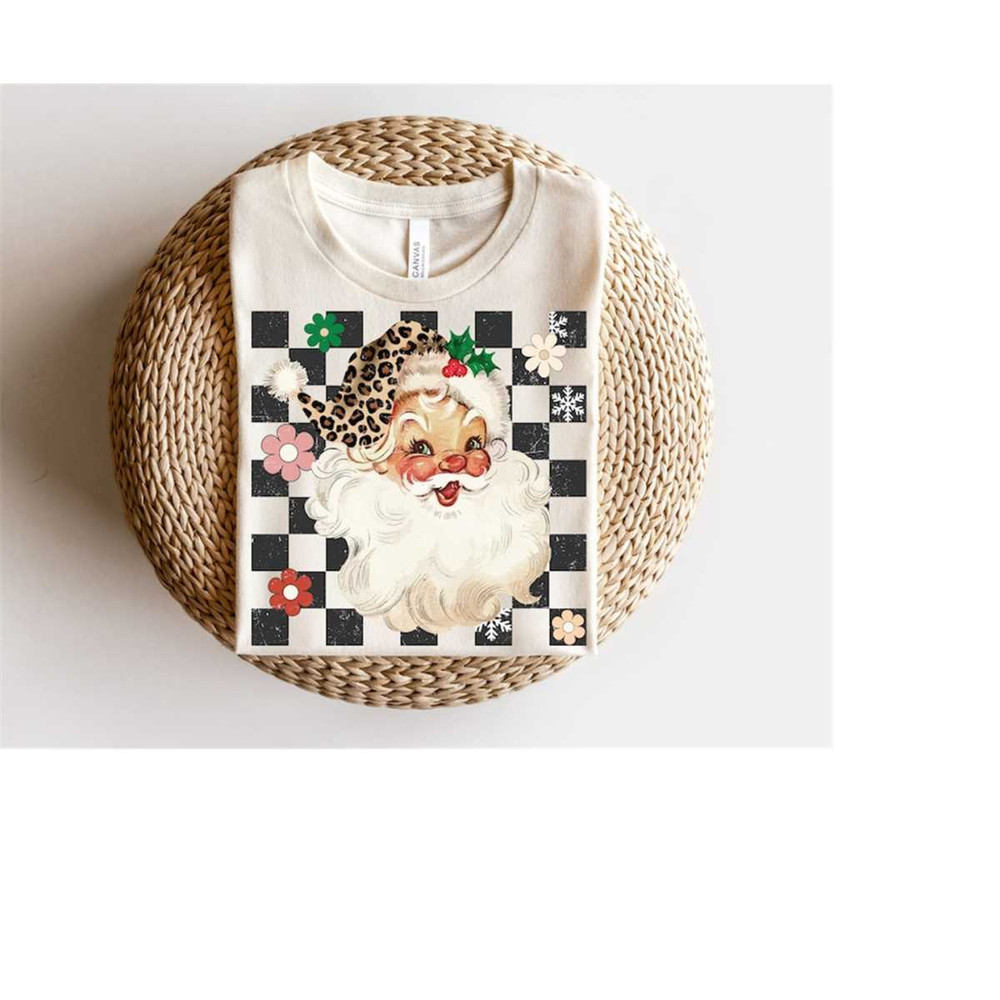 MR-1112023163239-retro-christmas-png-leopard-santa-claus-png-groovy-christmas-image-1.jpg