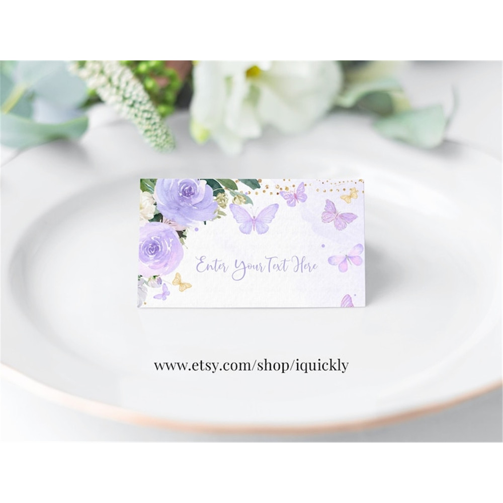 MR-1112023163258-editable-butterfly-baby-shower-food-tags-purple-butterfly-image-1.jpg