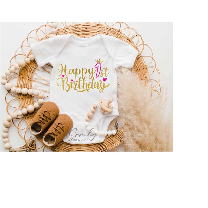 MR-111202316337-happy-1st-birthday-svg-first-birthday-svg-happy-birthday-image-1.jpg