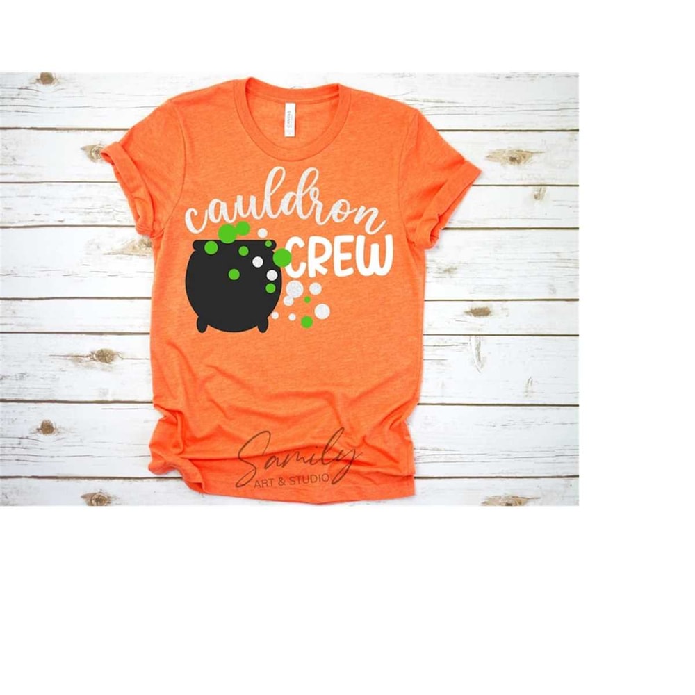 MR-1112023163320-cauldron-crew-svg-magic-cauldron-svg-halloween-cauldron-image-1.jpg