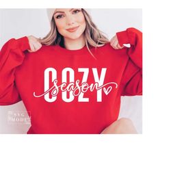 cozy season svg png pdf, get cozy svg, merry christmas svg, christmas jumper svg, winter svg, stay home svg, cozy season
