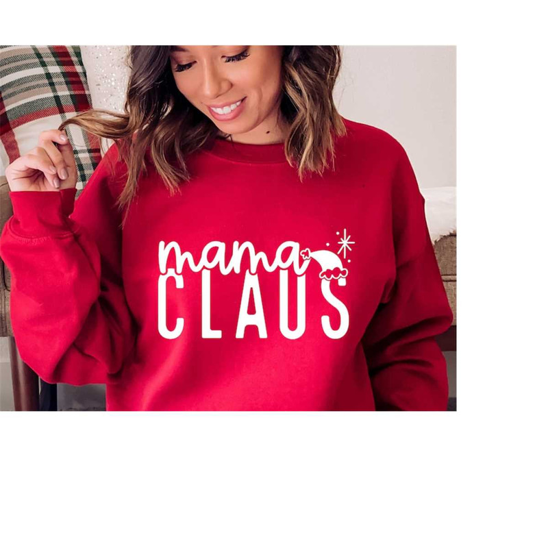 MR-1112023163355-mama-claus-svg-png-pdf-christmas-shirt-svg-christmas-mom-image-1.jpg