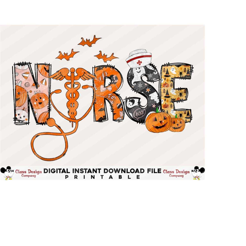 MR-1112023163427-nurse-halloween-png-halloween-png-nurse-png-halloween-shirt-image-1.jpg