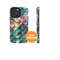 MR-1112023163433-mermaid-vibes-durable-phone-case-tough-iphone-cases-little-image-1.jpg