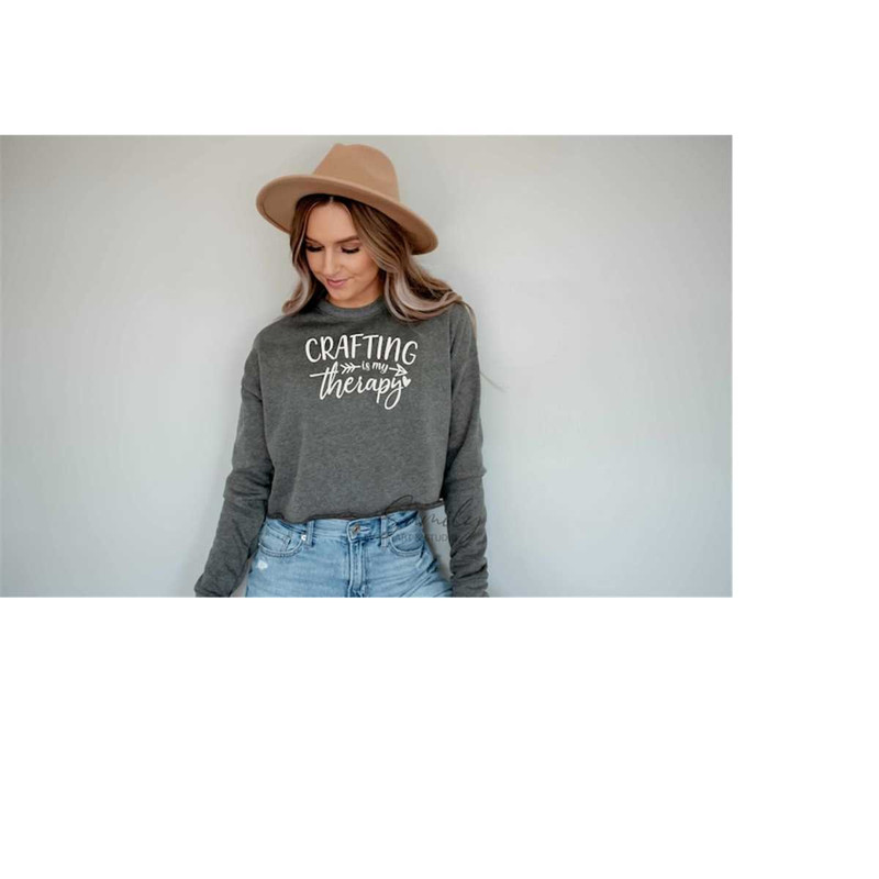 MR-1112023163448-crafting-is-my-therapy-svg-superpower-svg-craft-lover-svg-image-1.jpg