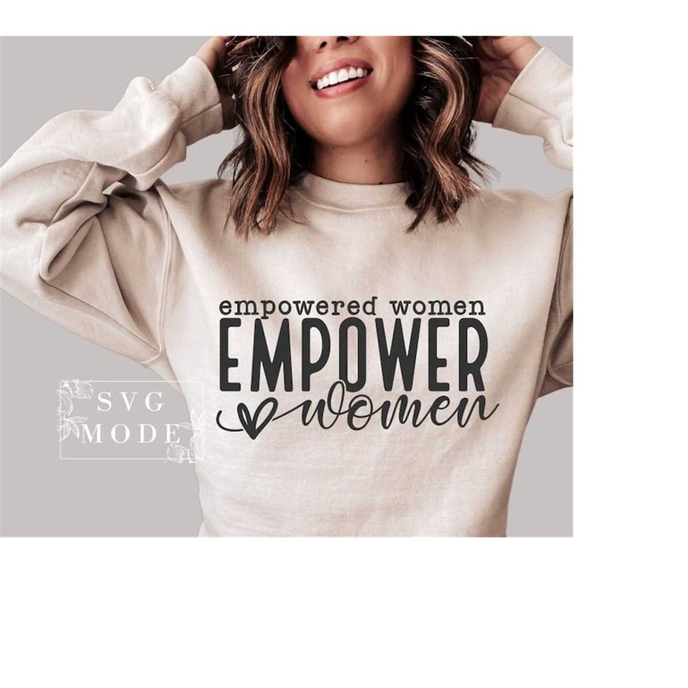 MR-1112023163457-empowered-women-empower-women-svg-png-female-empowerment-svg-image-1.jpg