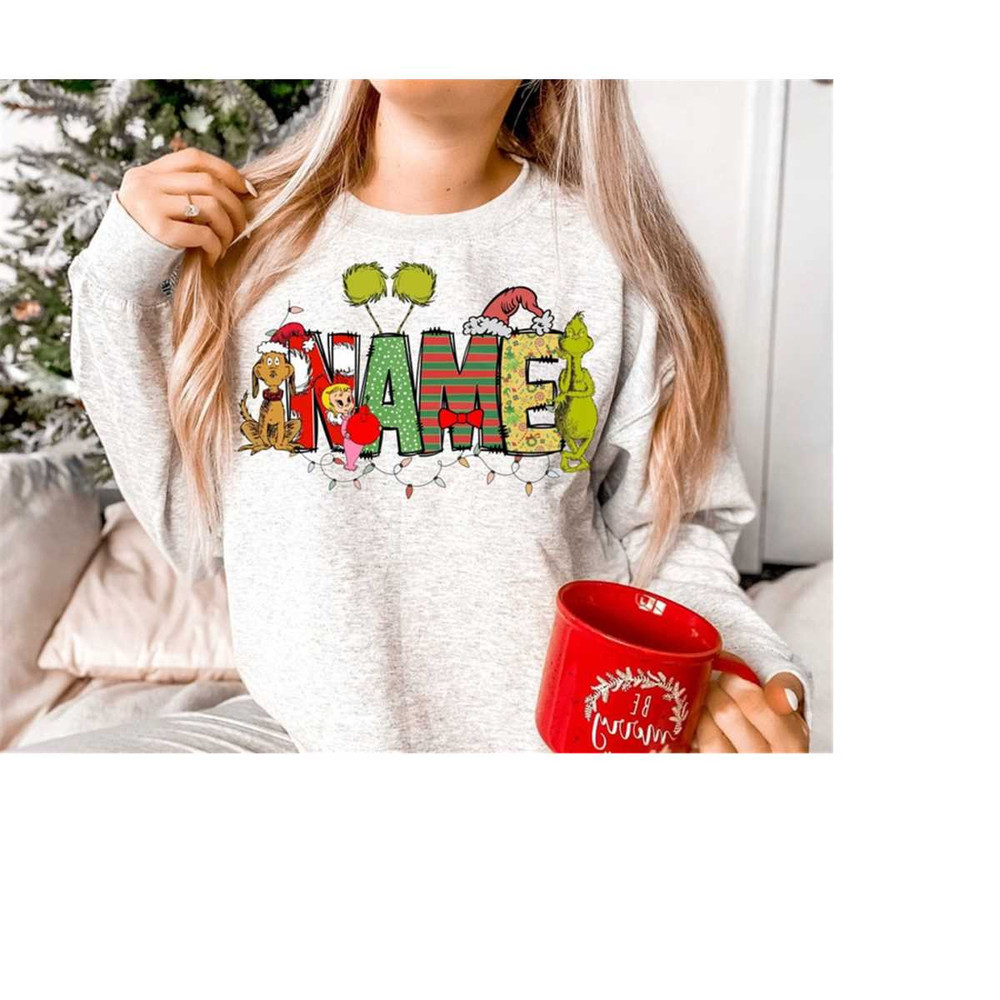 MR-111202316354-customizable-name-png-christmas-grinc-png-custom-name-png-image-1.jpg