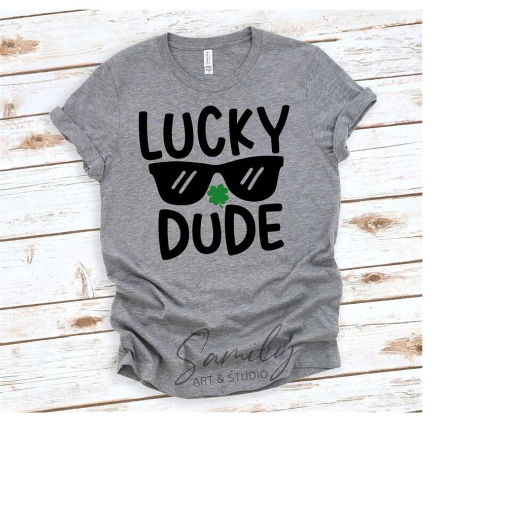 MR-111202316356-lucky-dude-svg-st-patricks-svg-st-patricks-shirt-svg-st-image-1.jpg