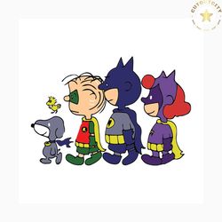 bat nuts snoopy svg, trending svg, snoopy svg, snoopy lover, bat svg, heros svg, snoopy clipart, snoopy cut file, snoopy