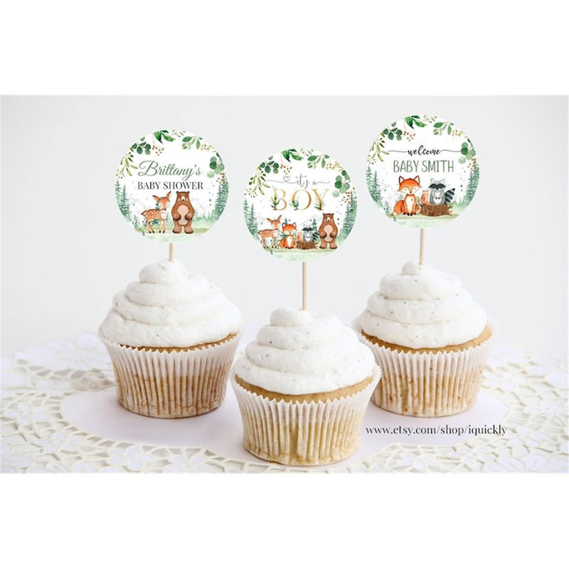 MR-1112023163512-editable-woodland-baby-shower-cupcake-toppers-boy-woodland-image-1.jpg