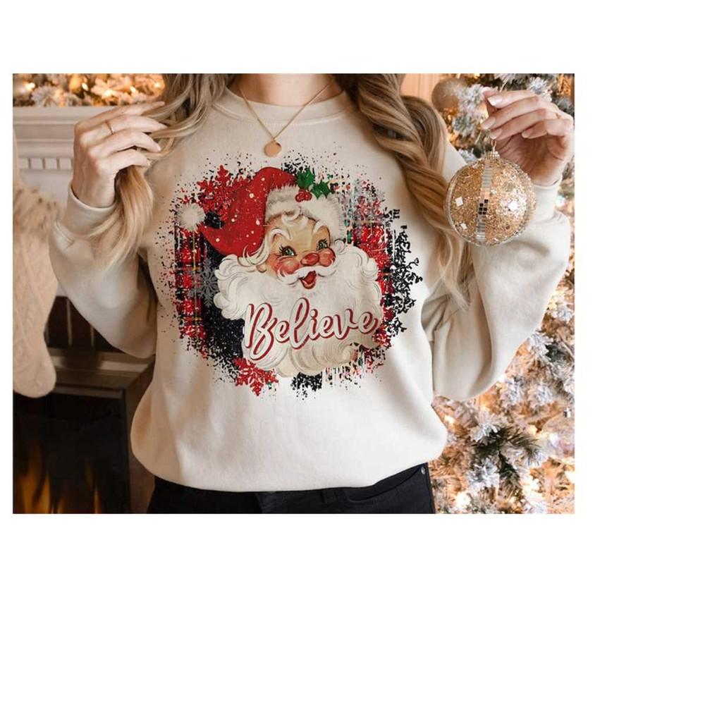 MR-1112023163536-retro-believe-santa-png-retro-christmas-png-christmas-png-image-1.jpg