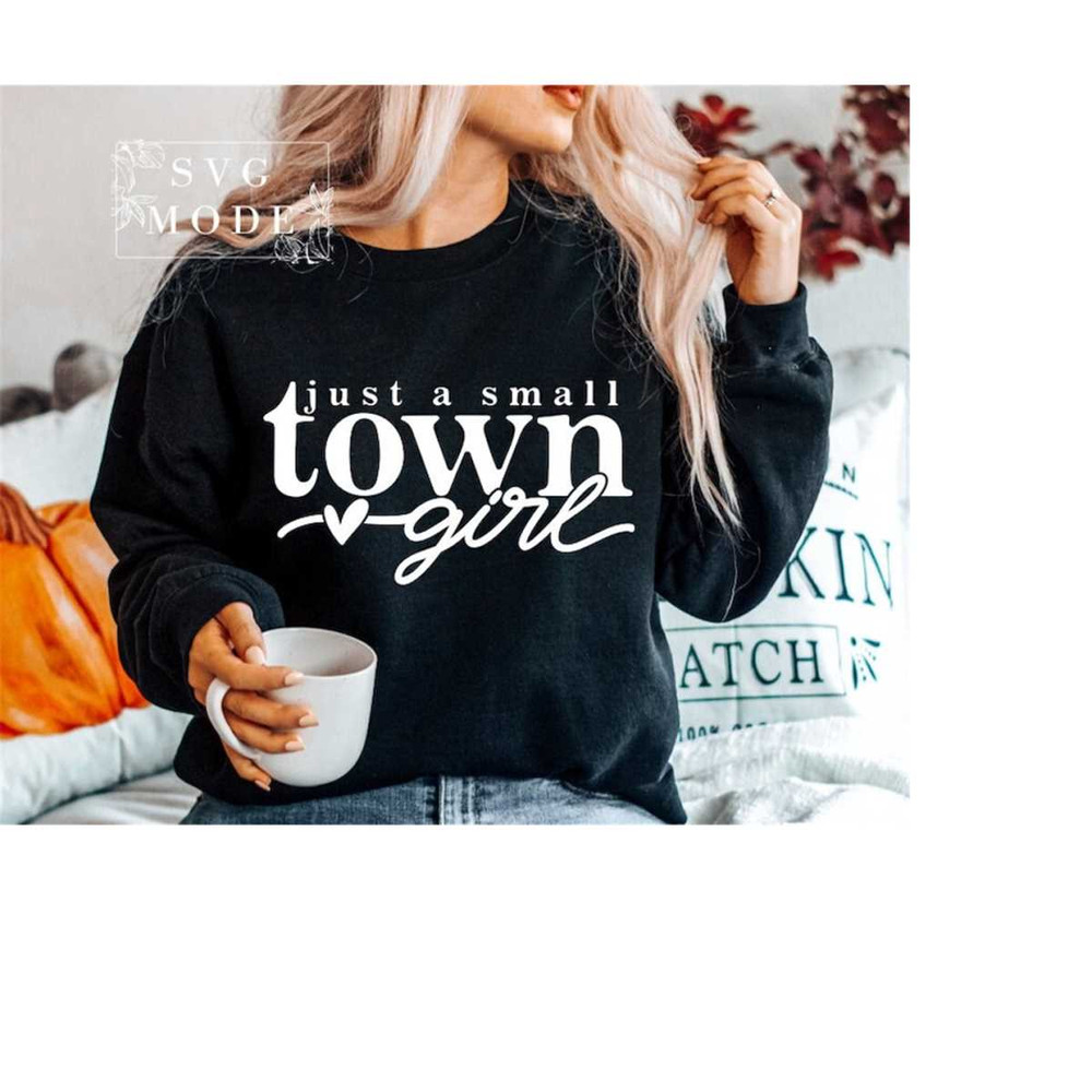 MR-1112023163551-just-a-small-town-girl-svg-png-pdf-country-girl-svg-southern-image-1.jpg