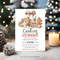 MR-1112023163636-editable-christmas-cookie-exchange-invitation-holiday-cookie-image-1.jpg