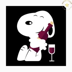 shannon davis 2021 graduation squad svg, trending svg, graduation svg, graduate svg, class of 2021 svg, graduation gift