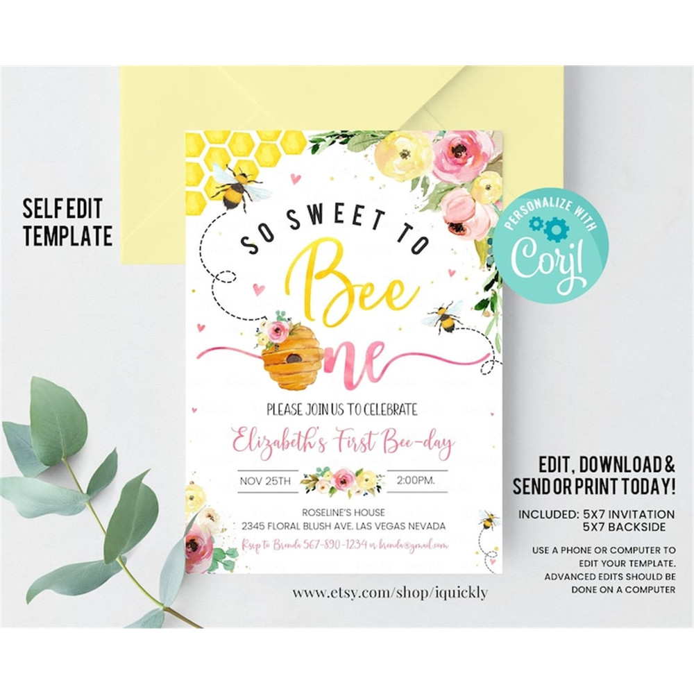 MR-1112023163758-editable-bee-birthday-invitation-honey-bee-birthday-party-bee-image-1.jpg