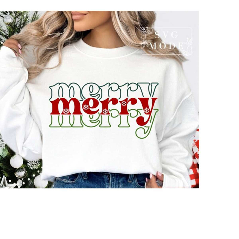 MR-1112023163832-christmas-vibes-svg-png-pdf-christmas-shirt-svg-merry-image-1.jpg