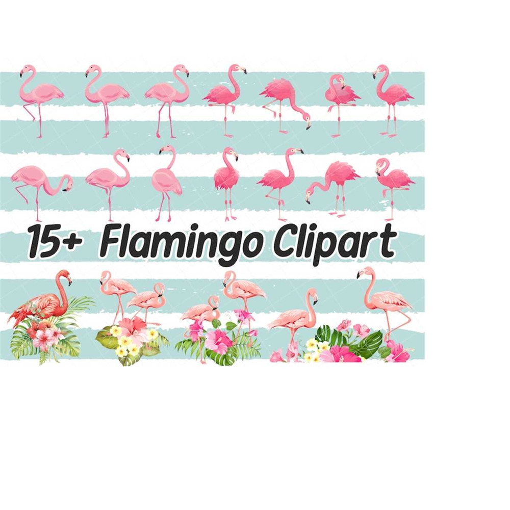 MR-1112023163834-15-flamingo-clipart-tropical-flamingo-clipart-cute-flamingo-image-1.jpg