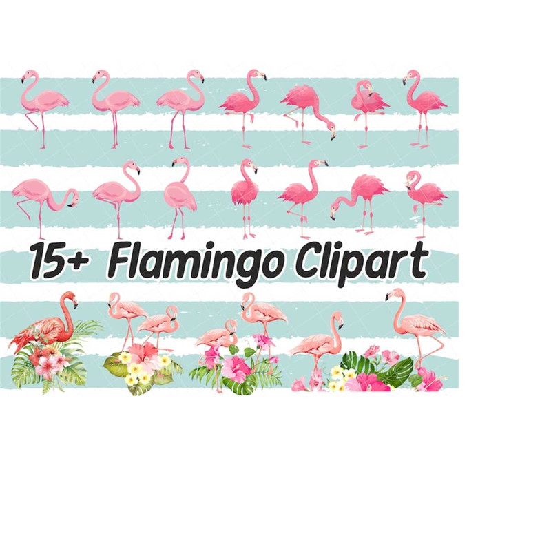 MR-1112023163834-15-flamingo-clipart-tropical-flamingo-clipart-cute-flamingo-image-1.jpg