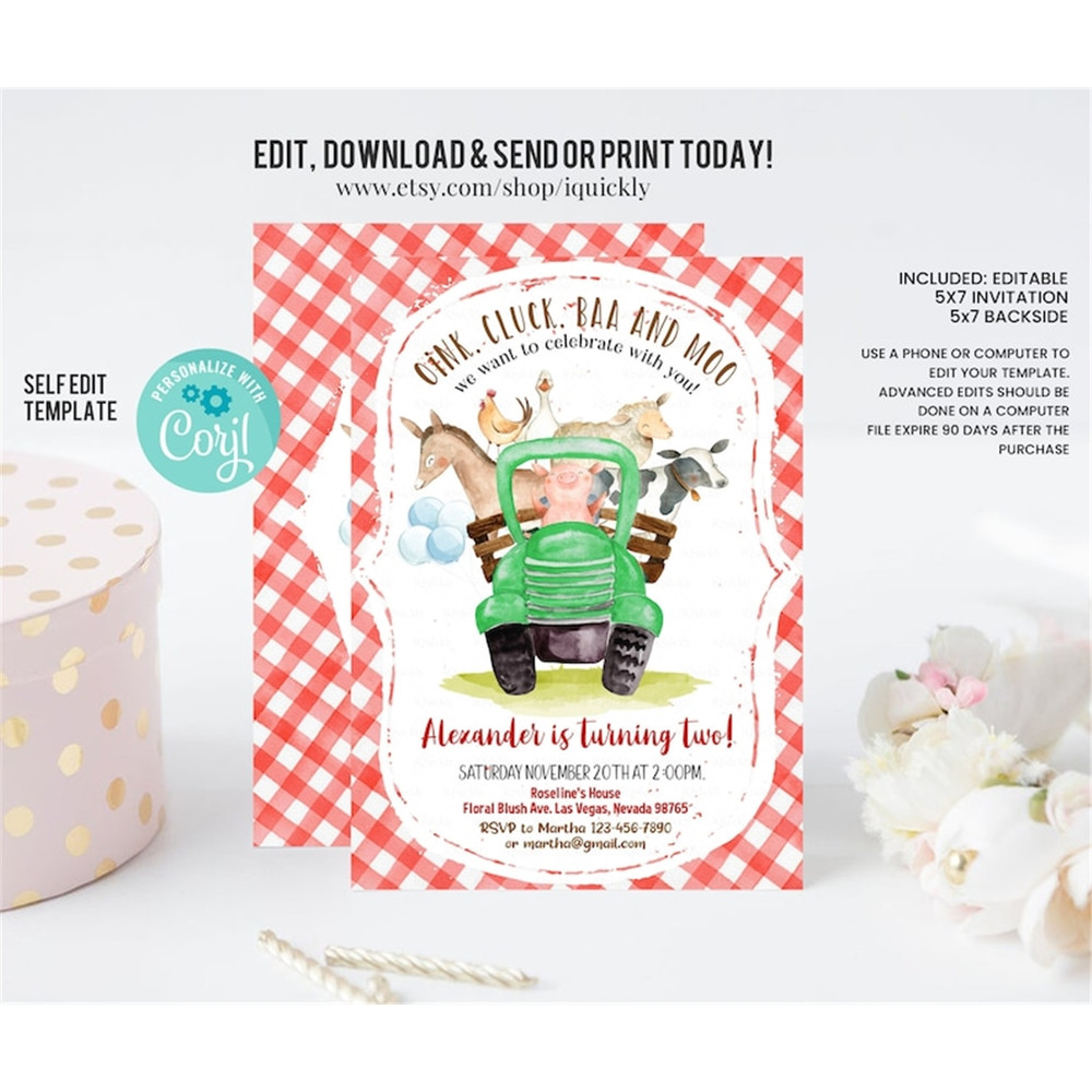 MR-111202316394-editable-farm-birthday-invitation-boy-barn-party-digital-image-1.jpg