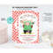 MR-111202316394-editable-farm-birthday-invitation-boy-barn-party-digital-image-1.jpg
