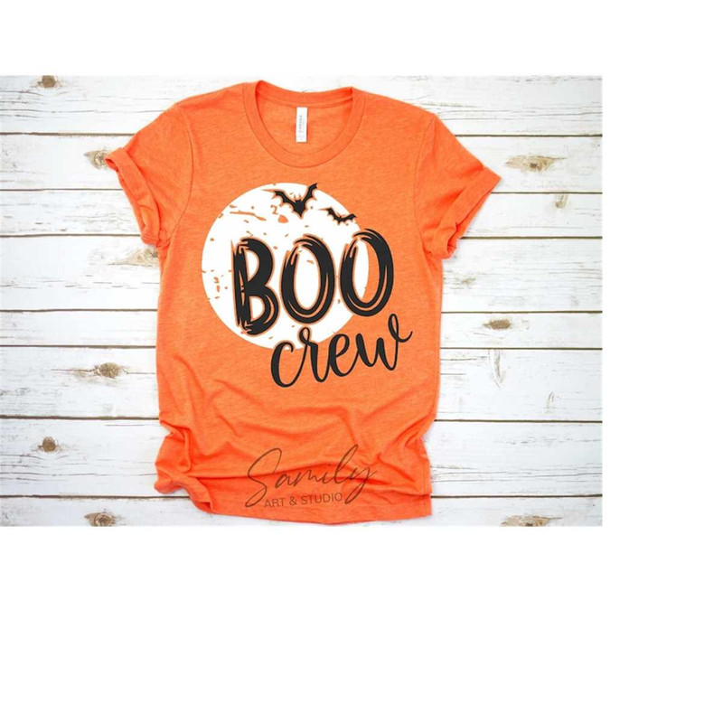 MR-111202316399-boo-crew-svg-halloween-svg-ghost-svg-pumpkin-svg-halloween-image-1.jpg