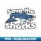 JC-20231101-21493_Save the Sharks 7835.jpg