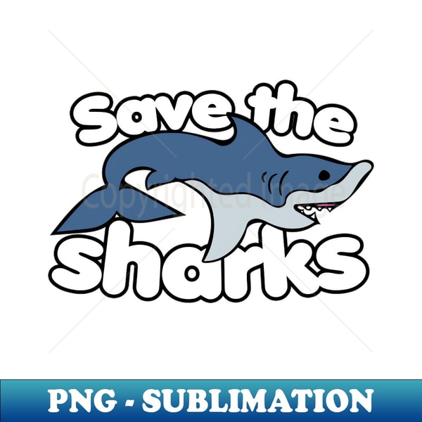 JC-20231101-21493_Save the Sharks 7835.jpg