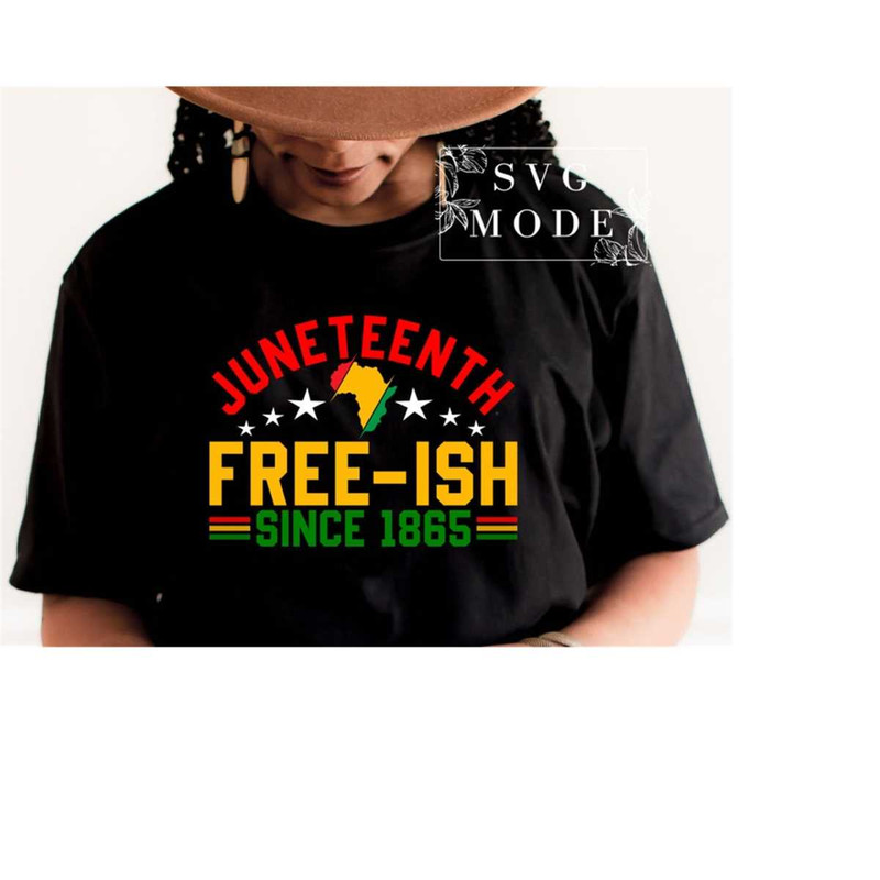 MR-1112023163950-juneteenth-svg-png-pdf-black-history-svg-juneteenth-1865-image-1.jpg