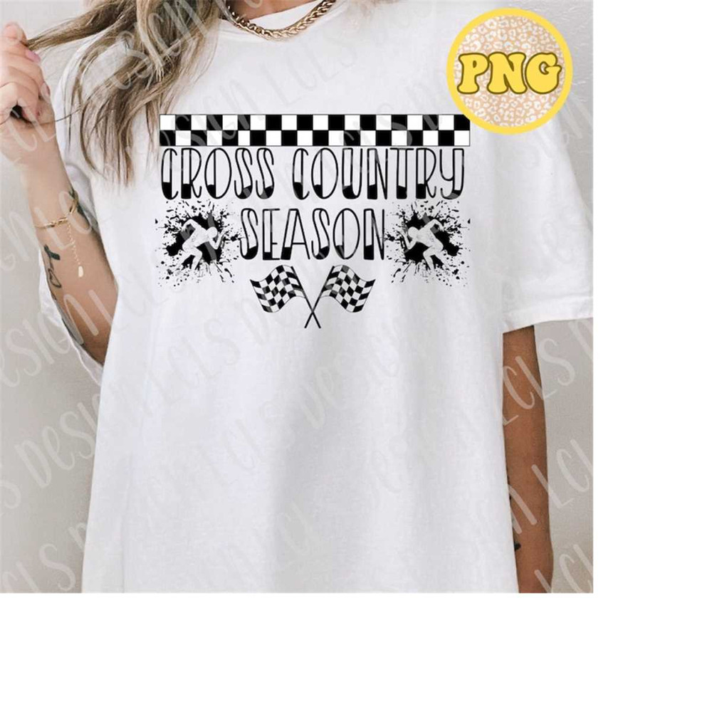 MR-1112023163958-cross-country-season-png-digital-file-cricut-sublimation-xc-image-1.jpg