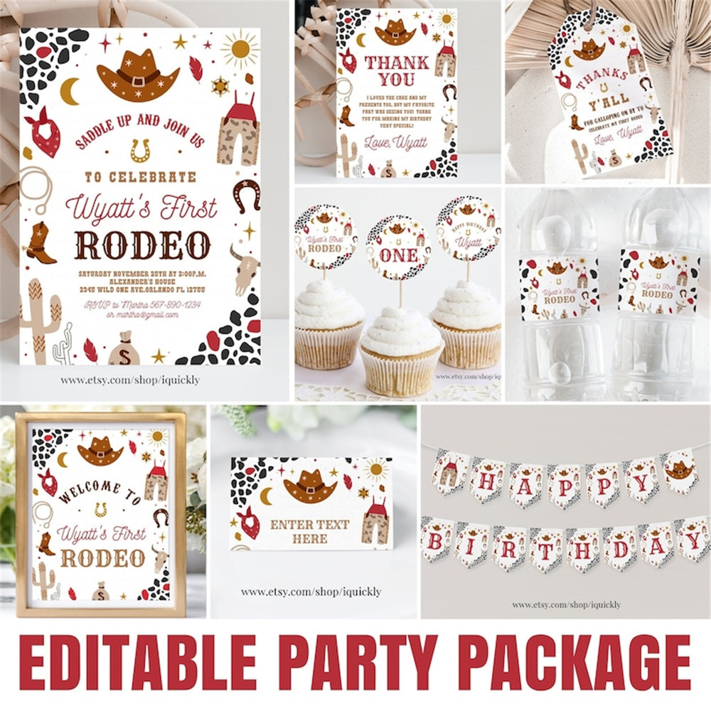 MR-111202316419-editable-my-first-rodeo-party-decorations-cowboy-package-image-1.jpg