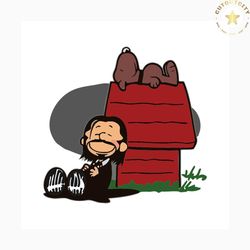 shannon davis 2021 graduation squad svg, trending svg, graduation svg, graduate svg, class of 2021 svg, graduation gift