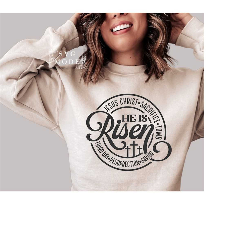 MR-1112023164224-he-is-risen-svg-png-pdf-easter-cross-svg-easter-svg-image-1.jpg