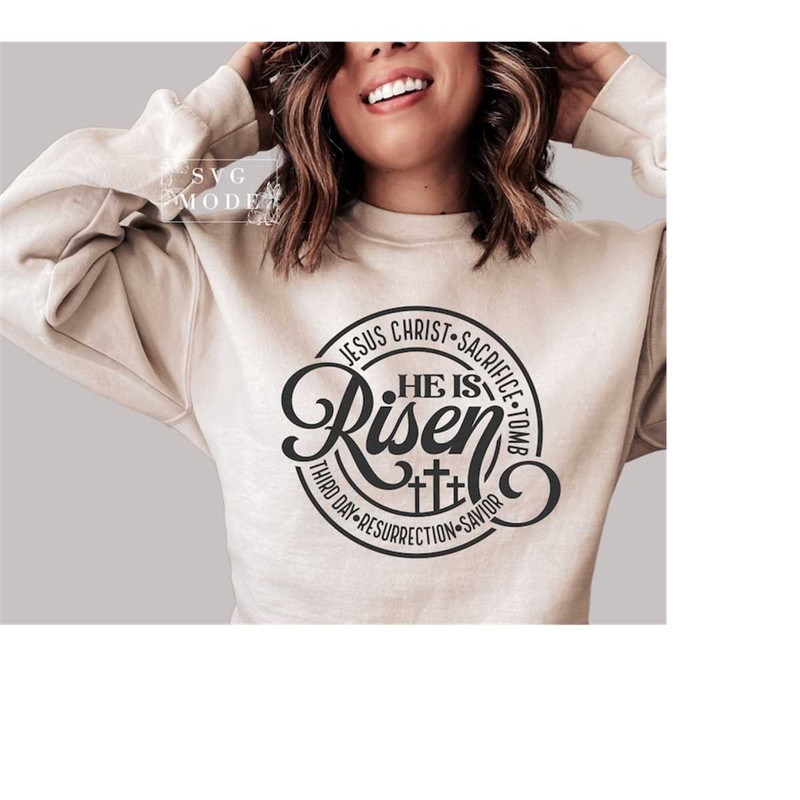 MR-1112023164224-he-is-risen-svg-png-pdf-easter-cross-svg-easter-svg-image-1.jpg
