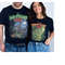 MR-1112023164246-vintage-disney-scary-halloween-mickey-and-friends-shirt-image-1.jpg