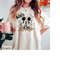 MR-1112023164323-comfort-colors-retro-disney-group-halloween-tee-disney-family-image-1.jpg