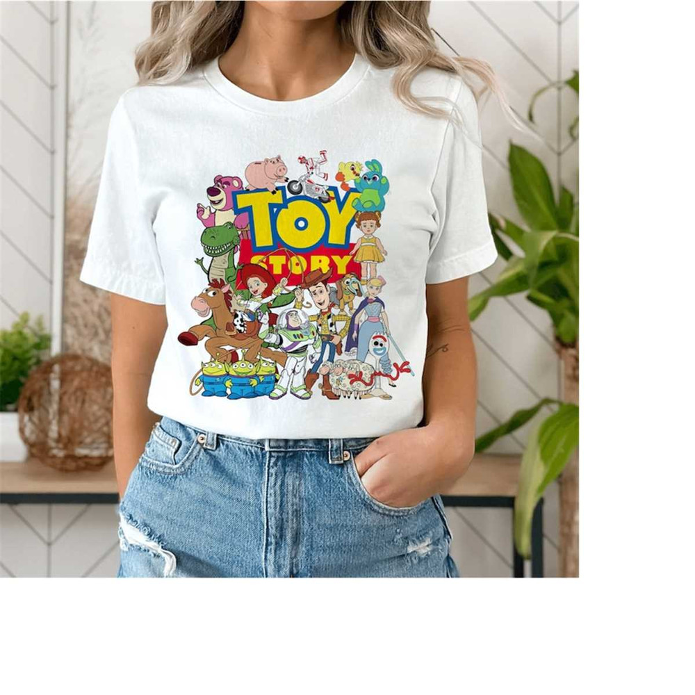 MR-111202316440-disney-pixar-toy-story-characters-tee-wdw-magic-kingdom-image-1.jpg