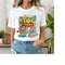 MR-111202316440-disney-pixar-toy-story-characters-tee-wdw-magic-kingdom-image-1.jpg