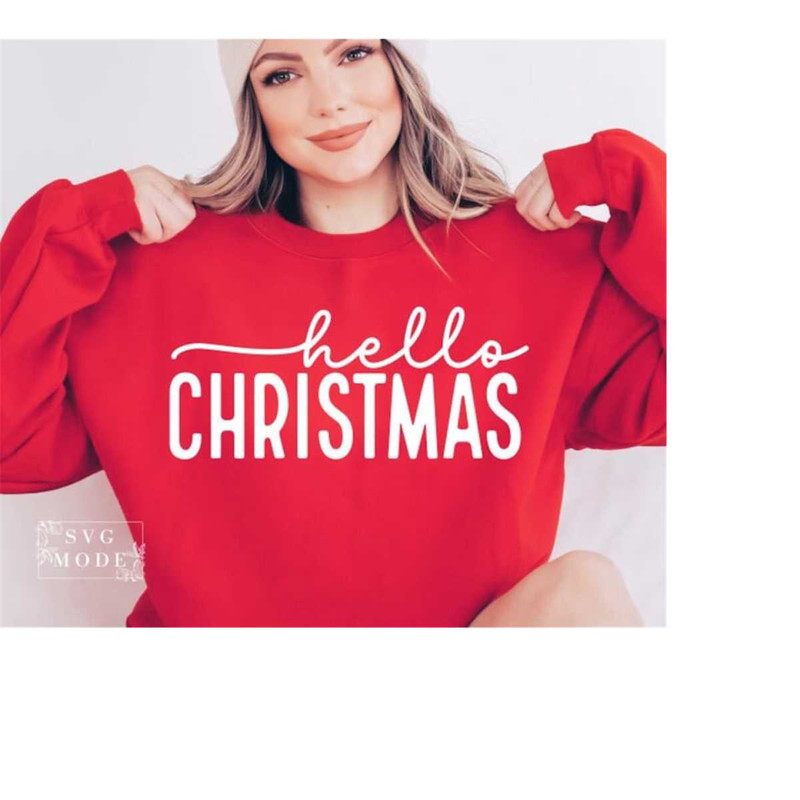 MR-1112023164429-hello-christmas-svg-png-christmas-vibes-svg-christmas-gift-image-1.jpg